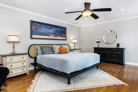 $3,150,000 | 1205 Wabash Street, Pasadena, CA 91103