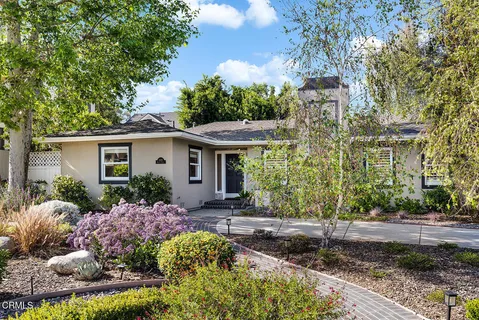 $3,150,000 | 1205 Wabash Street, Pasadena, CA 91103