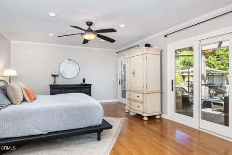 $3,150,000 | 1205 Wabash Street, Pasadena, CA 91103