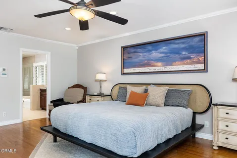 $3,150,000 | 1205 Wabash Street, Pasadena, CA 91103