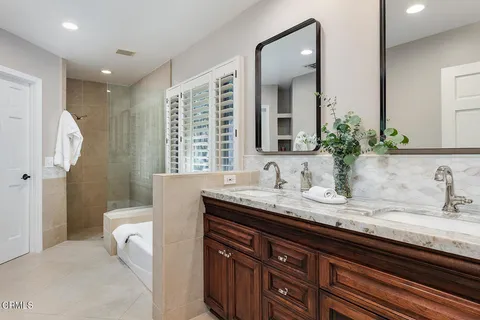 $3,150,000 | 1205 Wabash Street, Pasadena, CA 91103