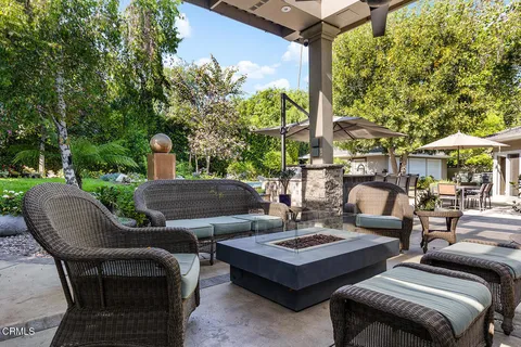 $3,150,000 | 1205 Wabash Street, Pasadena, CA 91103