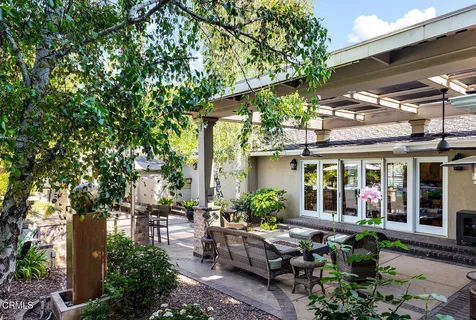 $3,150,000 | 1205 Wabash Street, Pasadena, CA 91103