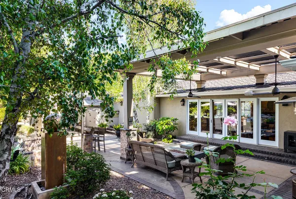 $3,150,000 | 1205 Wabash Street, Pasadena, CA 91103