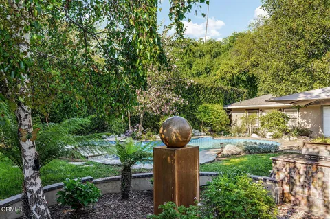 $3,150,000 | 1205 Wabash Street, Pasadena, CA 91103