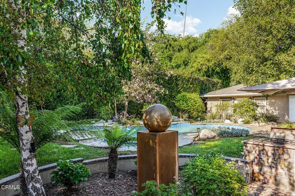 $3,150,000 | 1205 Wabash Street, Pasadena, CA 91103