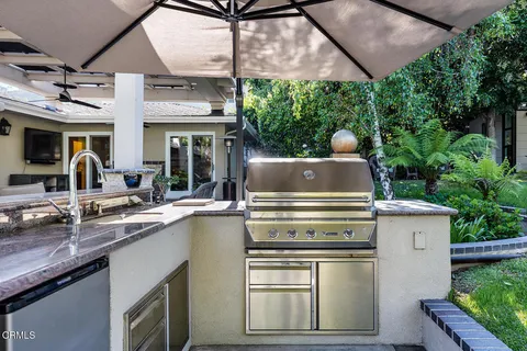 $3,150,000 | 1205 Wabash Street, Pasadena, CA 91103