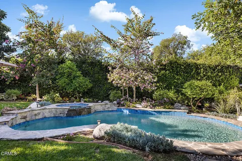 $3,150,000 | 1205 Wabash Street, Pasadena, CA 91103