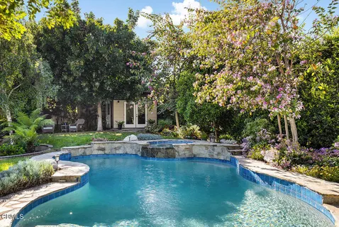 $3,150,000 | 1205 Wabash Street, Pasadena, CA 91103