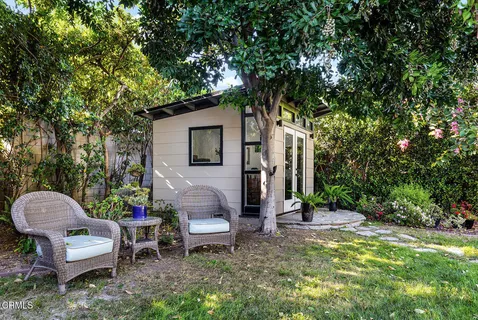 $3,150,000 | 1205 Wabash Street, Pasadena, CA 91103