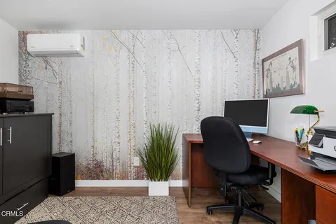 $3,150,000 | 1205 Wabash Street, Pasadena, CA 91103