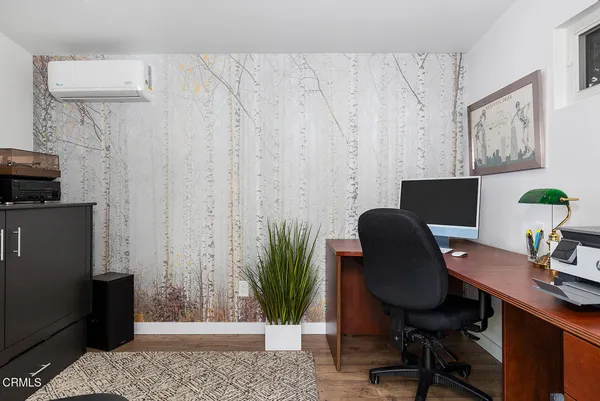 $3,150,000 | 1205 Wabash Street, Pasadena, CA 91103