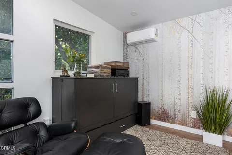 $3,150,000 | 1205 Wabash Street, Pasadena, CA 91103