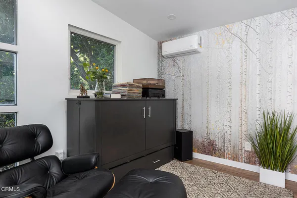 $3,150,000 | 1205 Wabash Street, Pasadena, CA 91103