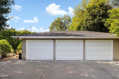 $3,150,000 | 1205 Wabash Street, Pasadena, CA 91103