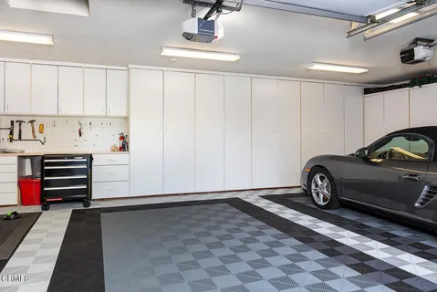 $3,150,000 | 1205 Wabash Street, Pasadena, CA 91103