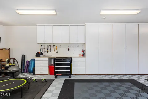 $3,150,000 | 1205 Wabash Street, Pasadena, CA 91103