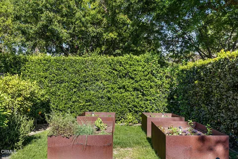 $3,150,000 | 1205 Wabash Street, Pasadena, CA 91103