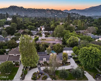 $3,150,000 | 1205 Wabash Street, Pasadena, CA 91103