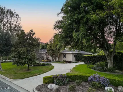 $3,150,000 | 1205 Wabash Street, Pasadena, CA 91103