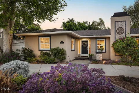 $3,150,000 | 1205 Wabash Street, Pasadena, CA 91103