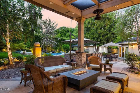 $3,150,000 | 1205 Wabash Street, Pasadena, CA 91103