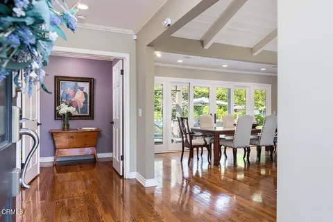 $3,150,000 | 1205 Wabash Street, Pasadena, CA 91103