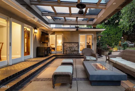 $3,150,000 | 1205 Wabash Street, Pasadena, CA 91103
