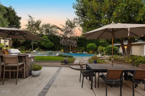 $3,150,000 | 1205 Wabash Street, Pasadena, CA 91103