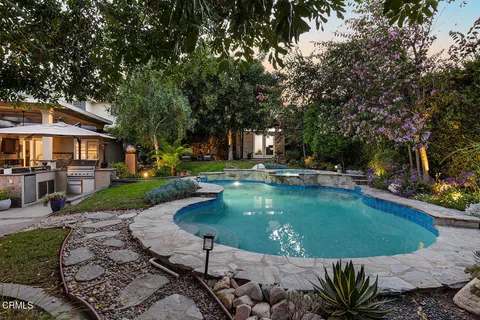 $3,150,000 | 1205 Wabash Street, Pasadena, CA 91103