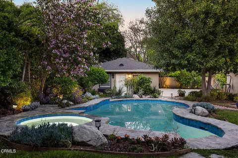 $3,150,000 | 1205 Wabash Street, Pasadena, CA 91103