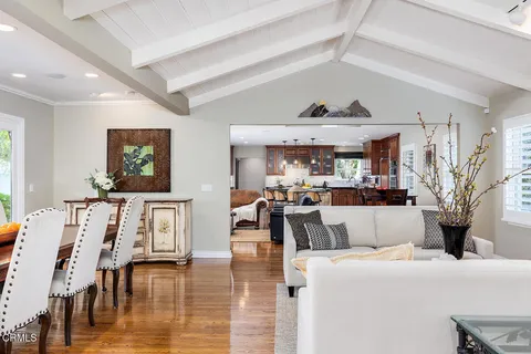 $3,150,000 | 1205 Wabash Street, Pasadena, CA 91103