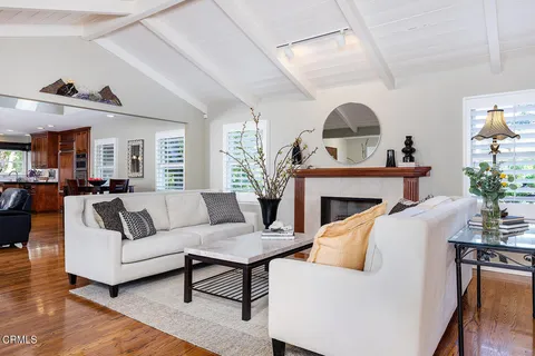 $3,150,000 | 1205 Wabash Street, Pasadena, CA 91103