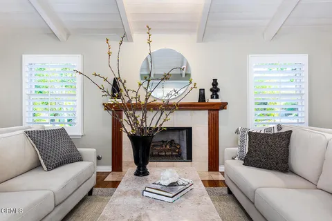 $3,150,000 | 1205 Wabash Street, Pasadena, CA 91103
