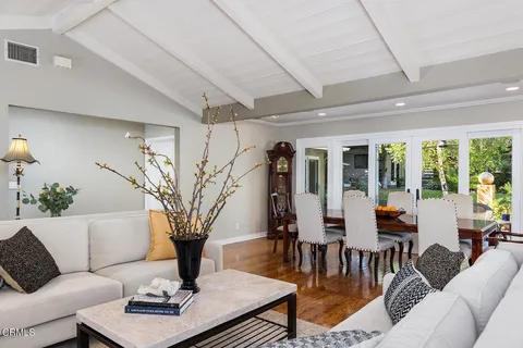 $3,150,000 | 1205 Wabash Street, Pasadena, CA 91103