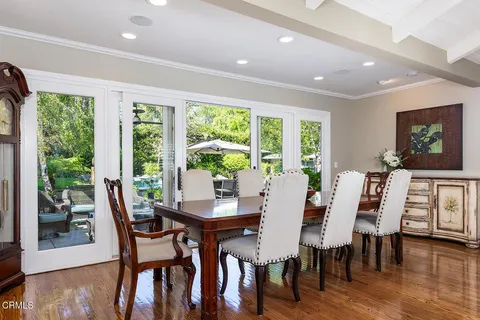 $3,150,000 | 1205 Wabash Street, Pasadena, CA 91103