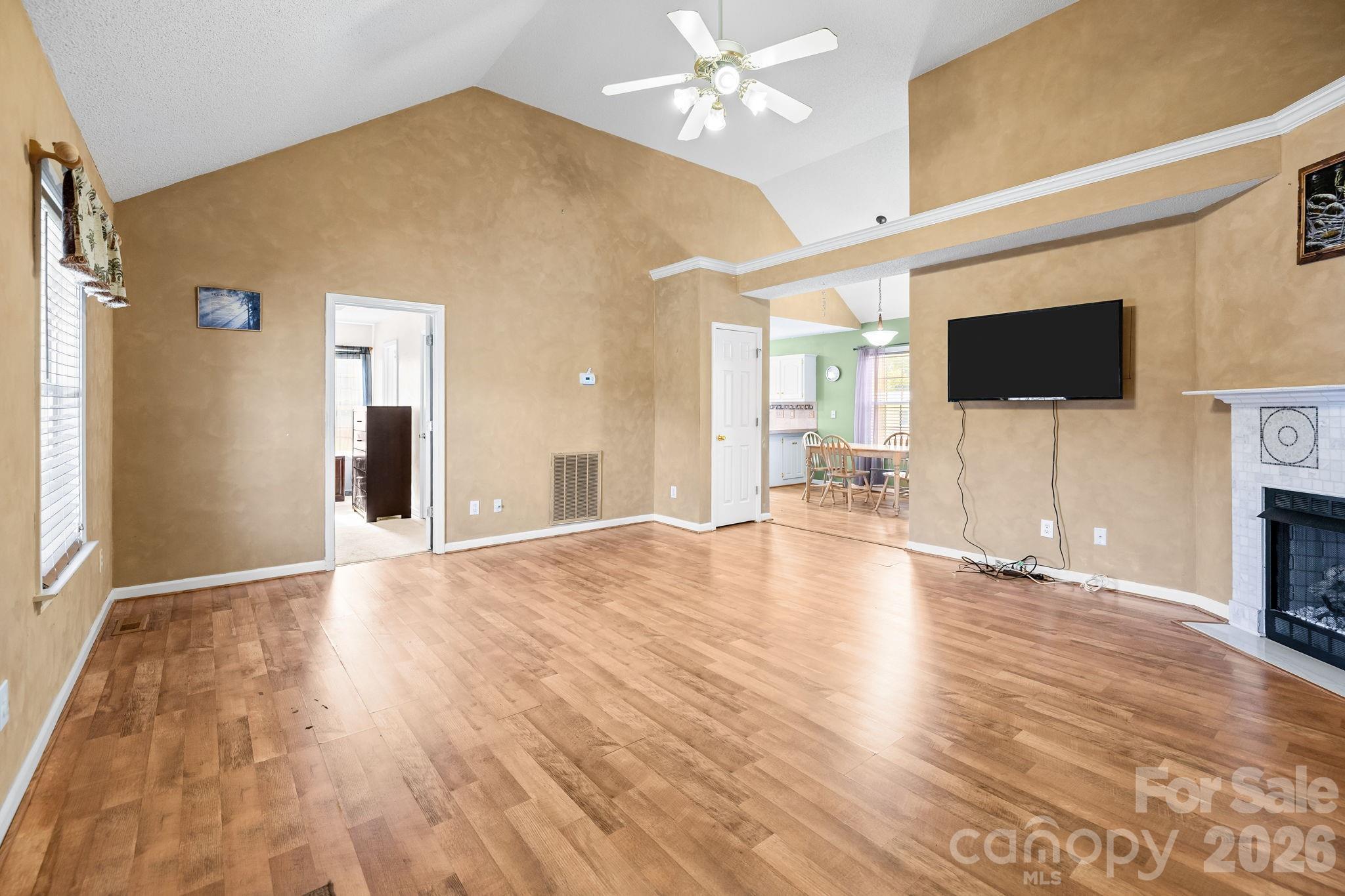 1624 Ashridge Road Rock Hill, SC 29730 - Photo 4 of 41 Gallery Image 4