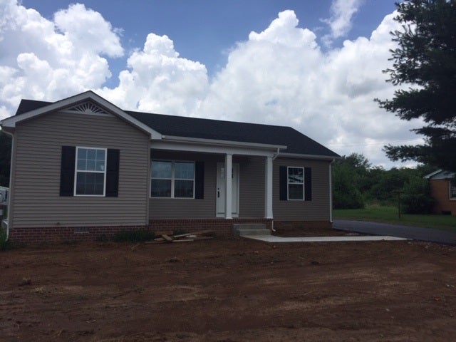 412 Macedonia Road Franklin, KY 42134 - Photo 2 of 9 Gallery Image 2