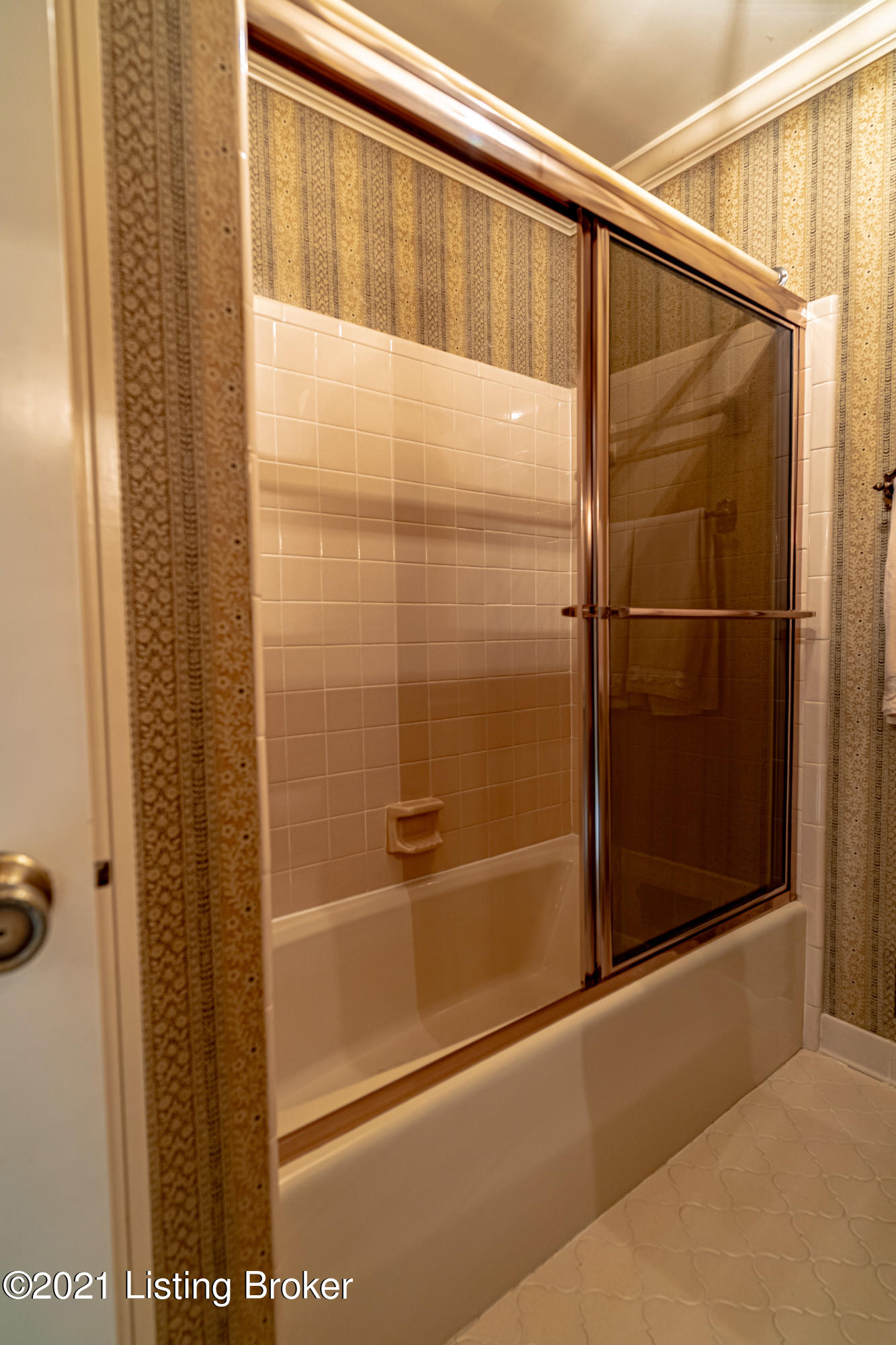 2574 South Property Road Eminence, KY 40019 - Photo 40 of 60 40