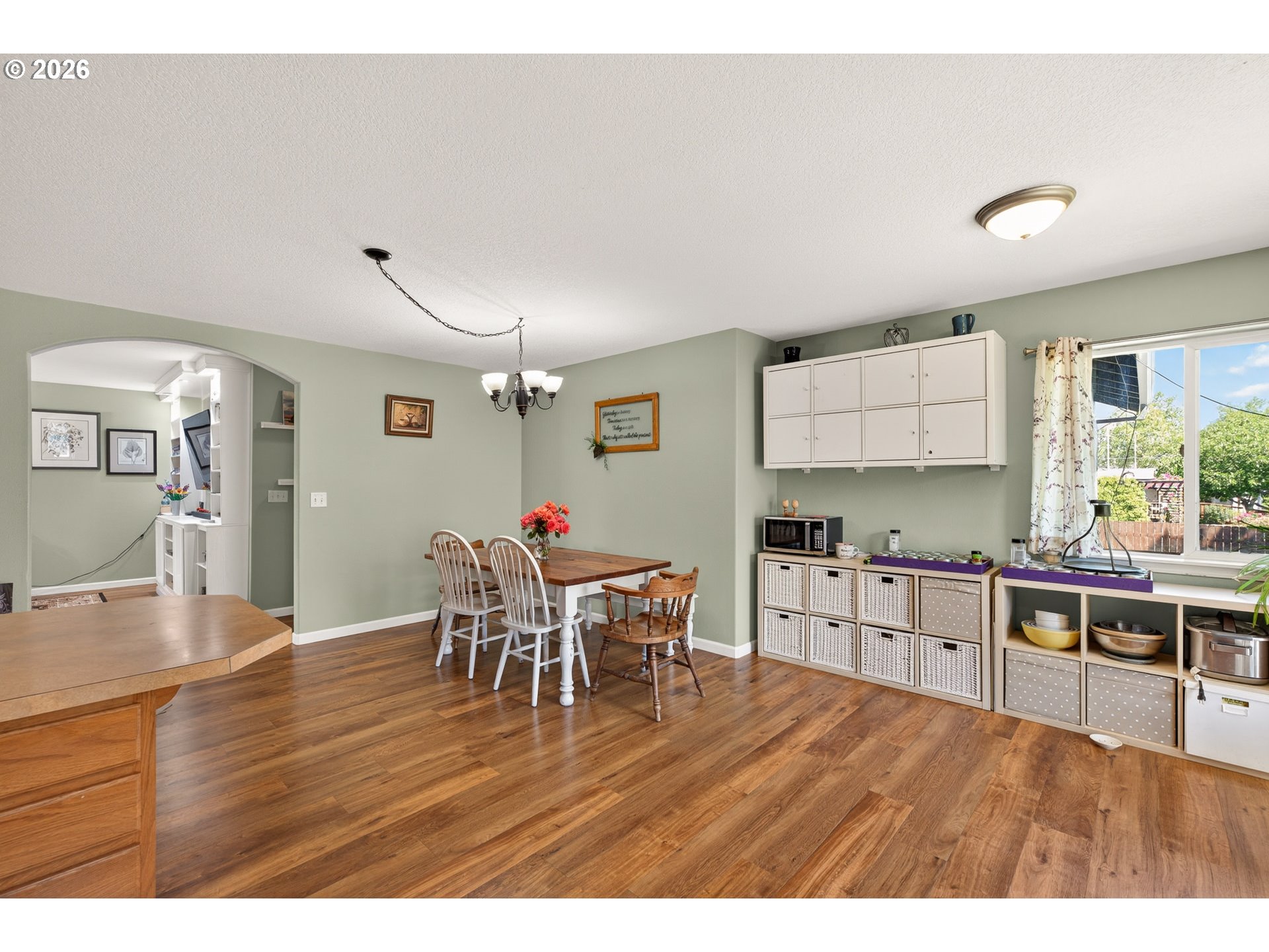 140 Getchell Court Amity, OR 97101 - Photo 23 of 48