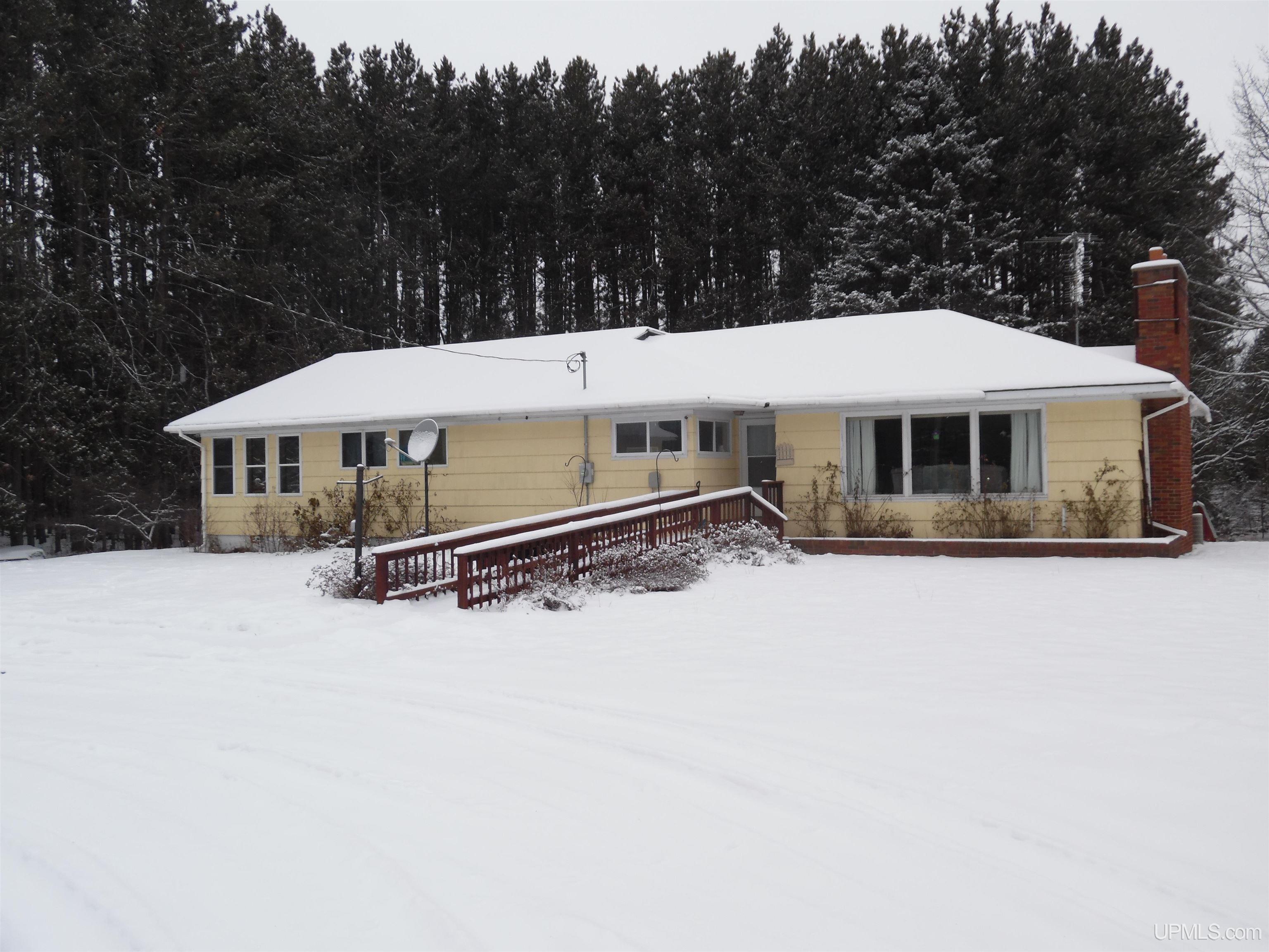 13240 Liminga Road Atlantic Mine, MI 49905 - Photo 2 of 49 Gallery Image 2