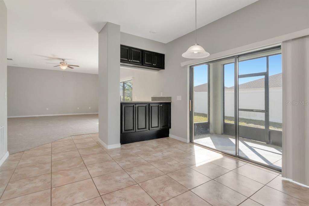 13939 Felix Will Road Riverview, FL 33579 - Photo 11 of 47 a view of entryway
