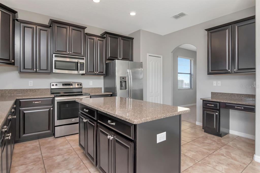 13939 Felix Will Road Riverview, FL 33579 - Photo 15 of 48