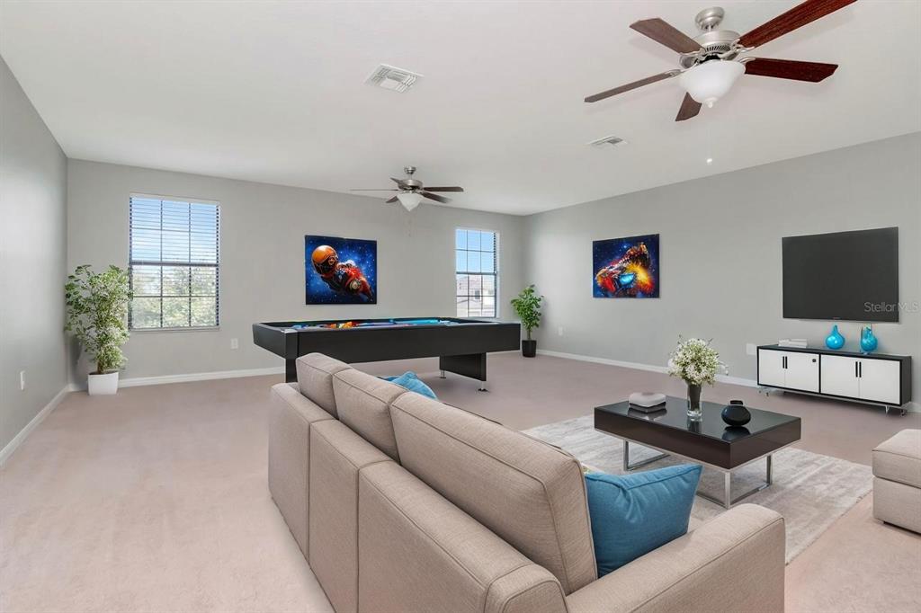 13939 Felix Will Road Riverview, FL 33579 - Photo 21 of 48