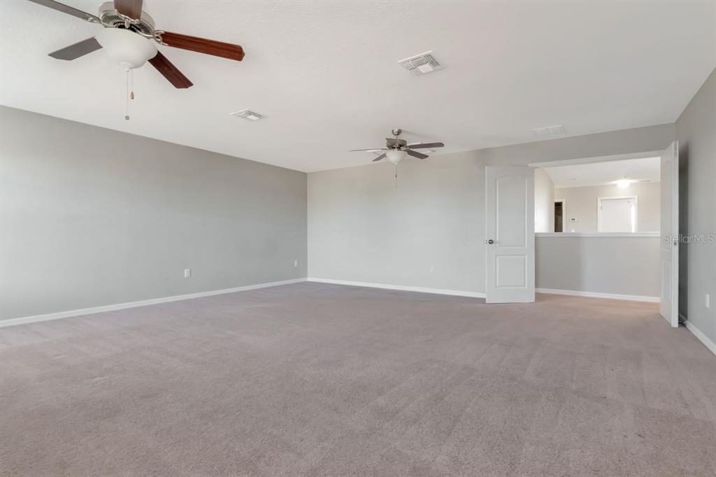 13939 Felix Will Road Riverview, FL 33579 - Photo 22 of 48