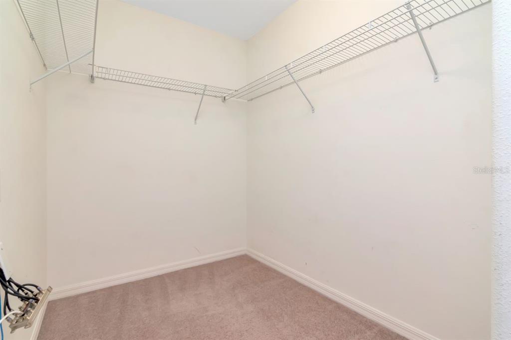 13939 Felix Will Road Riverview, FL 33579 - Photo 26 of 47 a view of a small space