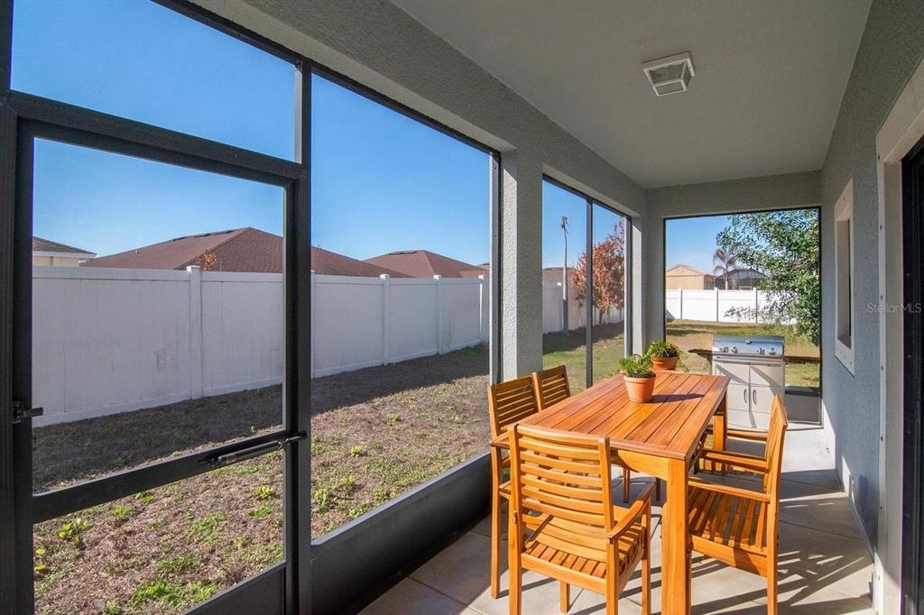 13939 Felix Will Road Riverview, FL 33579 - Photo 35 of 48