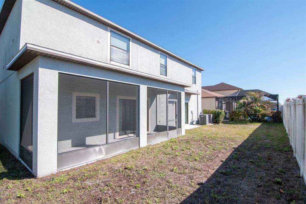 13939 Felix Will Road Riverview, FL 33579 - Photo 36 of 48