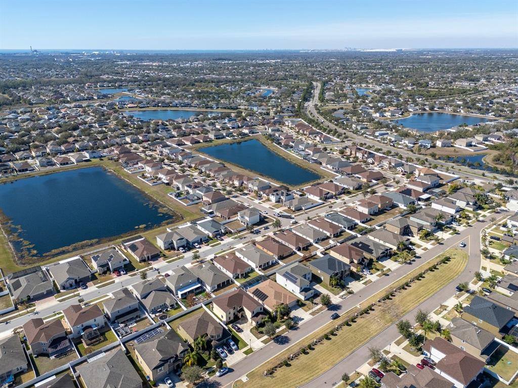 13939 Felix Will Road Riverview, FL 33579 - Photo 48 of 48