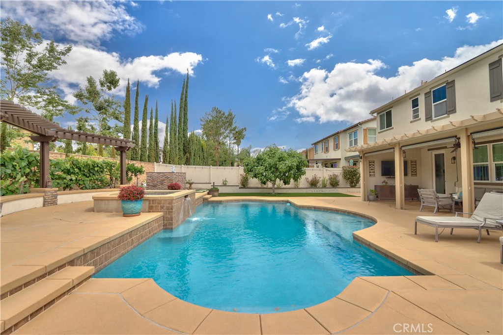 41249 St Croix Temecula, CA 92591 - Photo 52 of 75